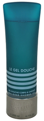 Fotoja e Xhel dushi Jean P. Gaultier Le Male 200 ml