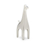Fotoja e Mbajtëse për stoli Umbra ANIGRAM GIRAFFE 299113410 / S, Picture 1