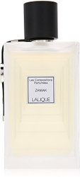 Fotoja e Eau de Parfum Lalique Castle, 100 ml