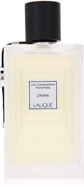 Fotoja e Eau de Parfum Lalique Castle, 100 ml