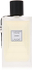 Fotoja e Eau de Parfum Lalique Castle, 100 ml, Picture 1