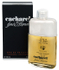 Fotoja e Eau de toilette Cacharel Pour L'Homme, Picture 1