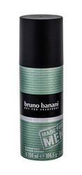 Fotoja e Deodorant Bruno Banani Made For Men 150 ml