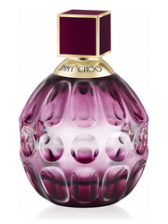 Fotoja e Parfum Jimmy Choo Fever 60 ml