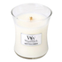 Fotoja e Qiri aromatik WoodWick White Tea & Jasmine, 275 g, Picture 1