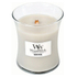 Fotoja e Qiri aromatik WoodWick Warm Wool, 275 g, Picture 1