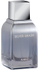 Fotoja e Eau de Perfume Ajmal Silver Shade, 100 ml, Picture 1