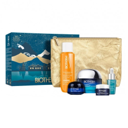 Fotoja e Set kozmetik Biotherm Blue Therapy