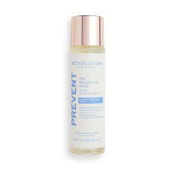 Fotoja e Tonik për lëkurë Revolution Skincare 2% Salicylic Acid, 200 ml