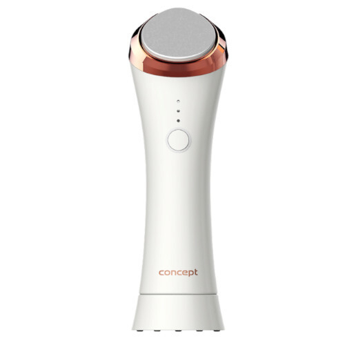 Fotoja e Pajisje kozmetike për lëkurë Concept Hot & Cool Perfect Skin PO2020