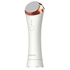 Fotoja e Pajisje kozmetike për lëkurë Concept Hot & Cool Perfect Skin PO2020, Picture 2