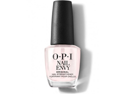 Fotoja e Llak rigjenerues për thonj OPI Nail Envy Original Pink To Envy 15 ml