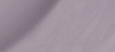 Fotoja e Llak për thonj OPI, Taupe-Less Beach, 15 ml