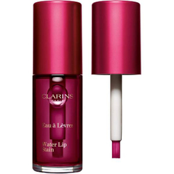 Fotoja e Shkëlqyes për buzë Clarins Nr. 04 Violet Water 7 ml