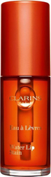 Fotoja e Shkëlqyes për buzë Clarins Nr. 02 Orange Water 7 ml