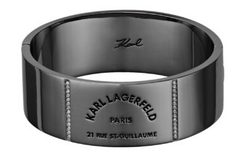 Fotoja e Byzylyk Karl Lagerfeld 5545273