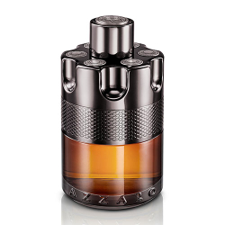 Fotoja e Eau De Parfum Azzaro Wanted By Night 100 ml