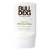 Fotoja e Balsam pas rroje Bulldog Original, 100 ml, Picture 1