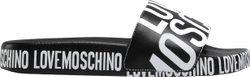 Fotoja e Papuçe Love Moschino JA28032G1CI 12000, nr 37