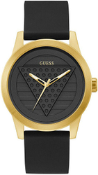 Fotoja e Orë dore Guess Driver GW0200G1