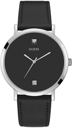Fotoja e Orë dore Guess Supernova GW0009G1