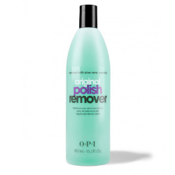 Fotoja e Pastrues i llakut për thonj OPI, 110 ml