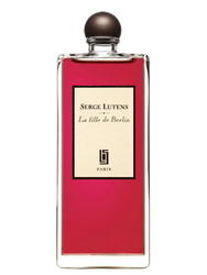 Fotoja e Parfum Serge Lutens La Fille De Berlin 100 ml