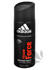 Fotoja e Deodorant Adidas Team Force, 150 ml, Picture 1