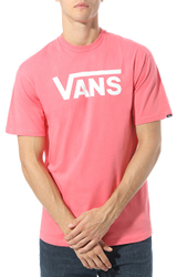 Fotoja e Maicë Vans Calypso VN000GGGSNQ1, rozë, XL