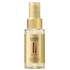 Fotoja e Vaj për flokë Londa Professional Velvet Oil, 30 ml, Picture 1