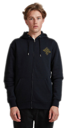 Fotoja e Duks Quiksilver Before Light EQYFT04205-KVJ0, i zi S