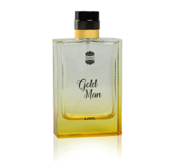 Fotoja e Parfum Ajmal Gold Man, 100 ml