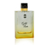 Fotoja e Parfum Ajmal Gold Man, 100 ml, Picture 1