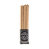 Fotoja e Shkopinj aromatik Jungle Way Palo Santo & Cinnamon, 10 copë, Picture 1