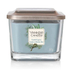 Fotoja e Qiri aromatik Yankee Candle Coastal Cypress, Picture 1