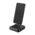Fotoja e Power bank ACME Wireless, 10000 mAh, PB301, Picture 1