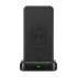 Fotoja e Power bank ACME Wireless, 10000 mAh, PB301, Picture 2