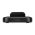 Fotoja e Power bank ACME Wireless, 10000 mAh, PB301, Picture 3