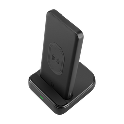 Fotoja e Power bank ACME Wireless, 10000 mAh, PB301
