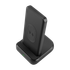 Fotoja e Power bank ACME Wireless, 10000 mAh, PB301, Picture 6