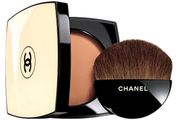 Fotoja e Pudër për fytyrë Chanel Brightening Healthy Glow SPF 15, nr 50, 12 g
