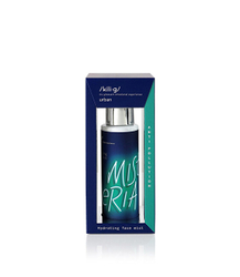 Fotoja e Sprej për fytyrë Kilig Urban Anti-Pollution, 100 ml