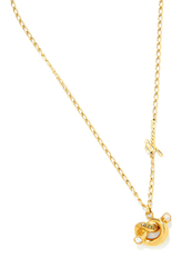 Fotoja e Qafore Guess UBN29013