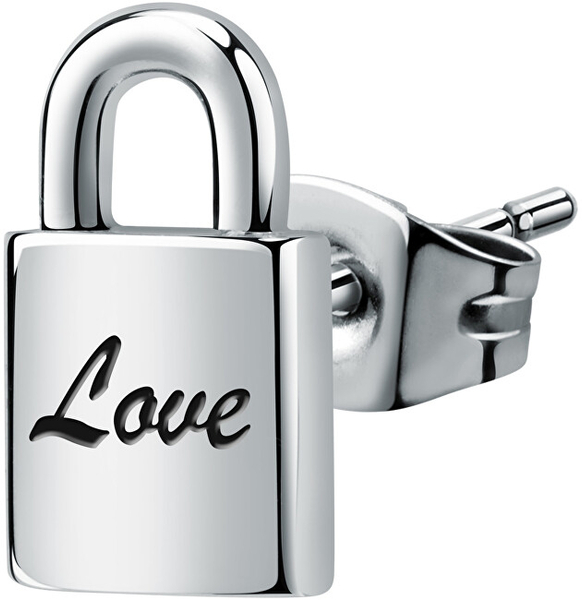 Fotoja e Vath La Petite Story Padlock Love LPS02ASD02