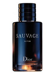 Fotoja e Parfum Dior Sauvage, 60 ml