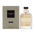 Fotoja e Eau De Toilette Valentino Uomo Acqua 125 ml, Picture 1