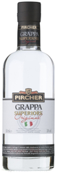 Fotoja e Raki Rrushi – Grappa Pircher