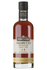 Fotoja e Liker – Amaretto Pircher, Picture 1