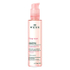 Fotoja e Vaj pastrues për lëkurë Nuxe Very Rose (Delicate Clean sing Oil), 150 ml, Picture 1