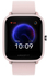 Fotoja e Orë dore Amazfit Bip U Pink, Picture 1